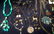 Southwestern Jewelry and Accessories Dealers Lot (40 - 3