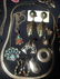 Southwestern Jewelry and Accessories Dealers Lot (40 - 5