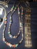 Southwestern Jewelry and Accessories Dealers Lot (40 - 6