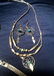 Southwestern Jewelry and Accessories Dealers Lot (40 - 7