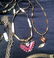 Southwestern Jewelry and Accessories Dealers Lot (40 - 8