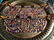 Southwestern Jewelry and Accessories Dealers Lot (40 - 9