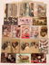 Animal Postcards Group (40) (111693)