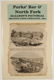 Parks' Bar & North Fork, American River, Mining Scenes