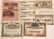 Nevada Mining Stock Group including a Territorial