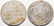 Fowler Motor Company token (115217)