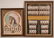 Coins in Commemorative Frames (108793)