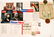 Presidential Souvenir Collectables (117167)