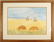Folk Art Painting by Shem (57759)