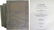 Utah (Volumes 1,2 & 3) (85876)