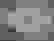 item-94553052=2