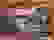 item-102433960=2
