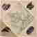 item-108066462=3