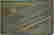 item-108066679=2