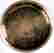 item-108066777=3