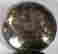item-108066783=2
