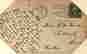 item-108069826=11