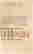 item-108079441=2