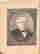 item-108080407=2