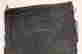 item-114962146=3