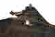 item-114962146=4