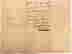 item-114962842=2