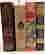 item-118156540=2