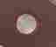 item-118157016=3