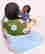 item-122972355=2