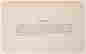 item-122972478=2