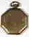 item-129461924=2