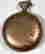item-129461932=2