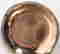 item-129461935=2