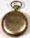 item-129461941=2