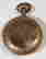item-129461942=2