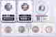 item-129482047=2