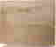 item-134291071=2