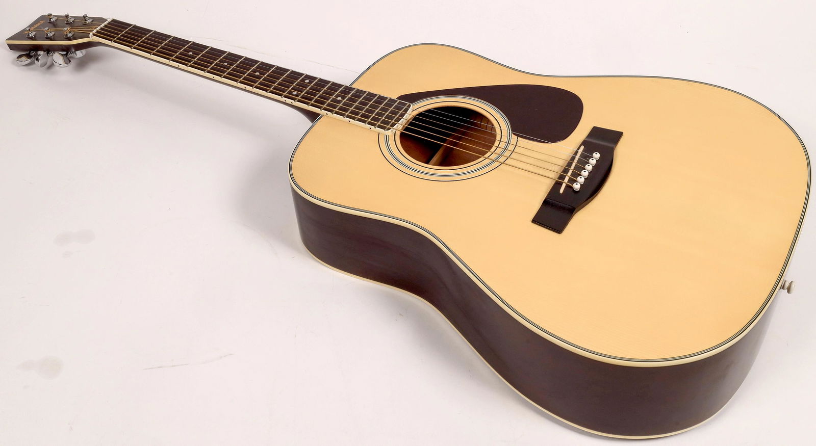 Yamaha 2024 fg 432s