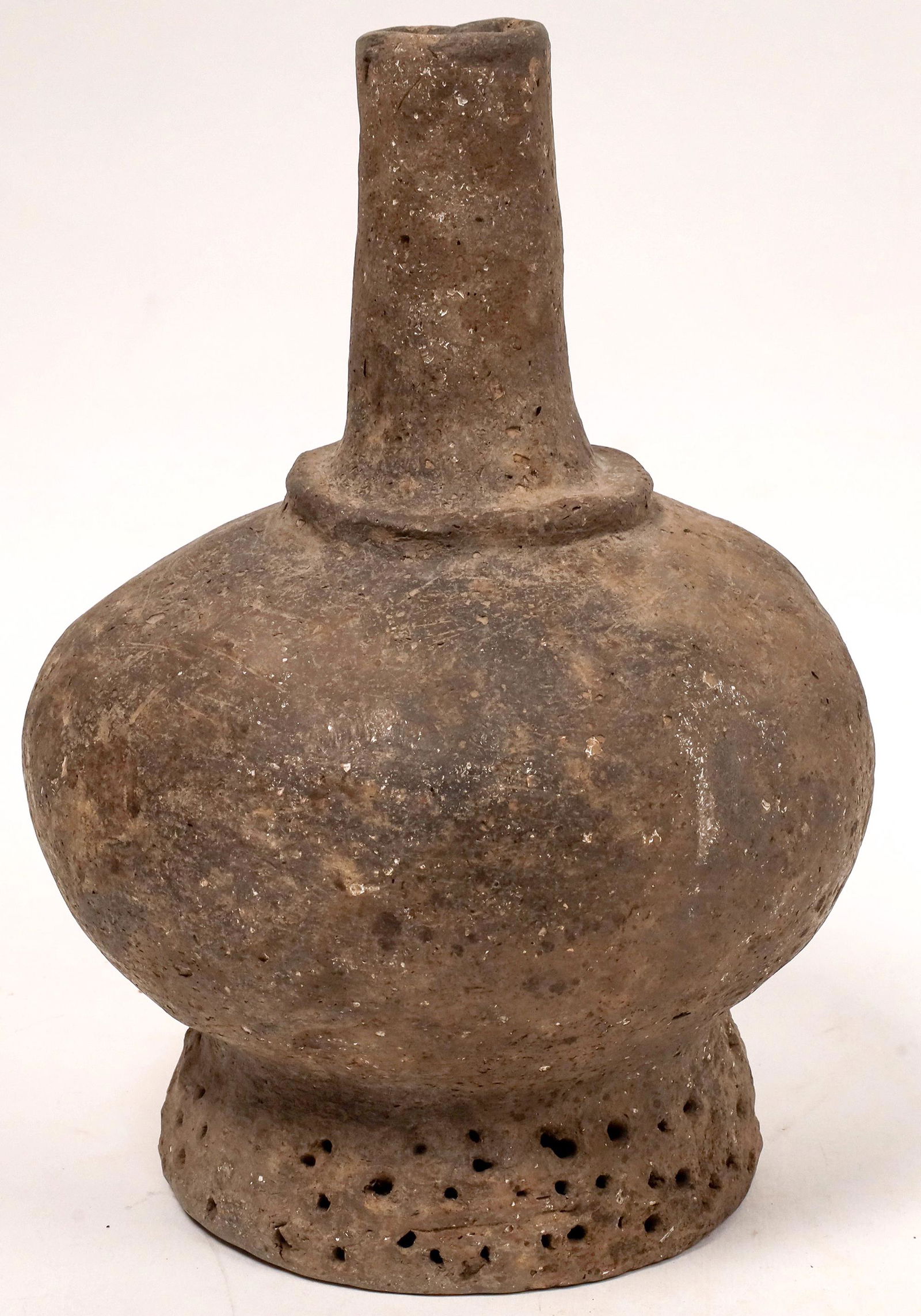 Caddo Water Bottle [162400] (1 of 2)