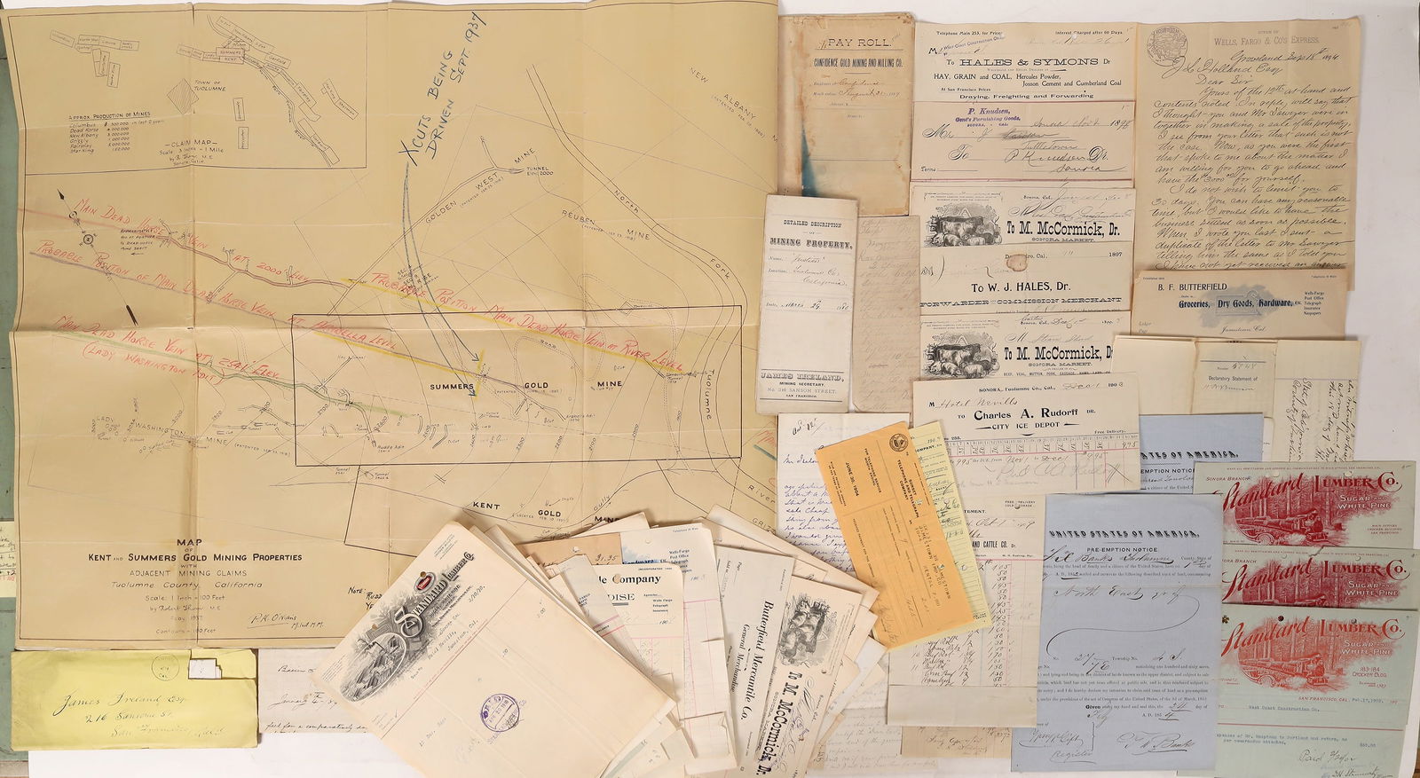 Tuolumne Ephemera Group    [171113] (1 of 1)