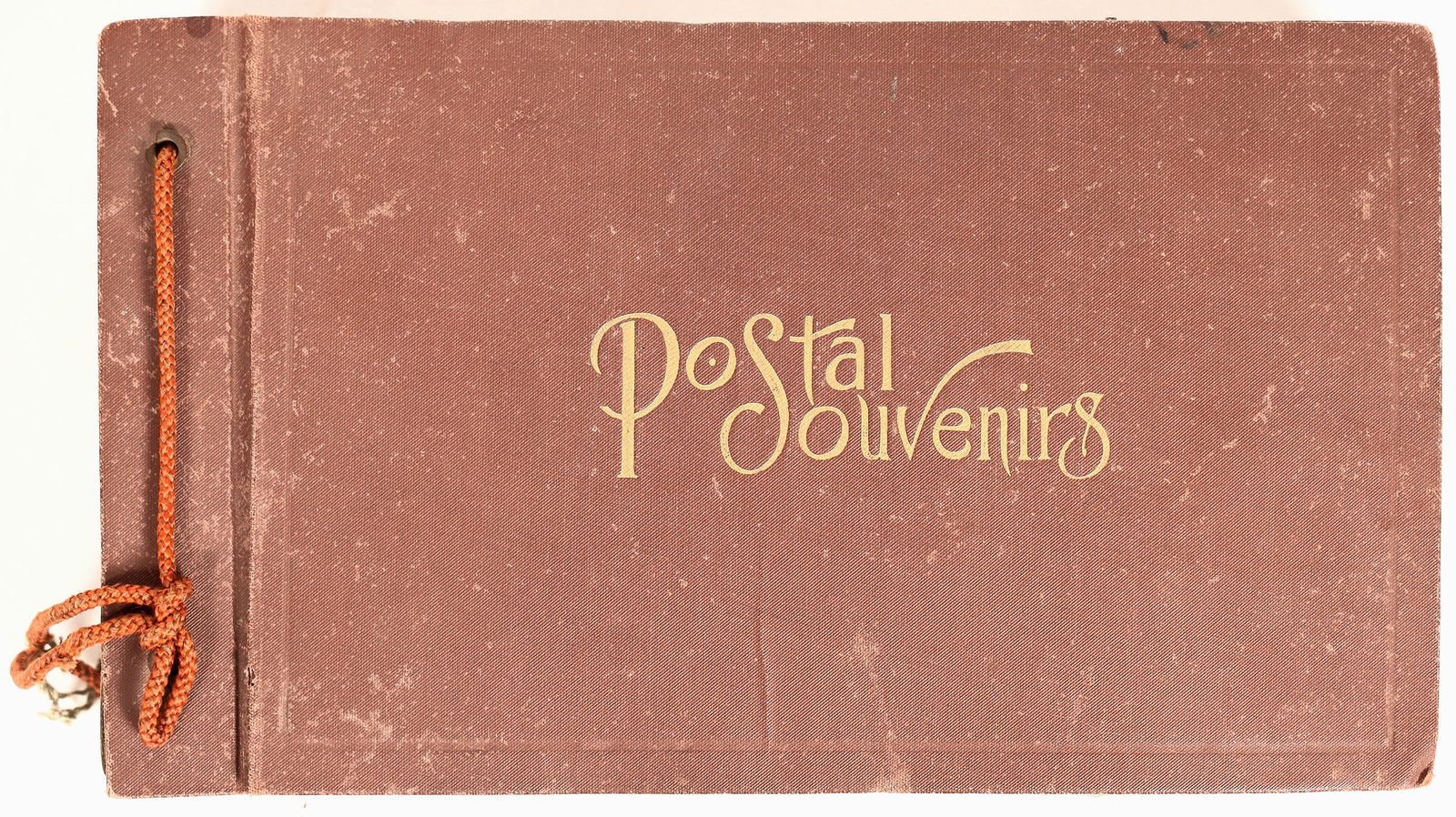 Christmas and Easter Postcards, 35 [184170] (1 of 8)