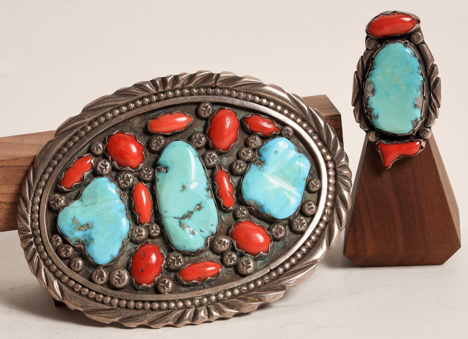 D. Kuhns Jewelry, 1975 [162648] (1 of 6)