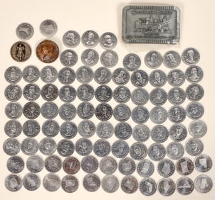 Token Grab Bag [190299]