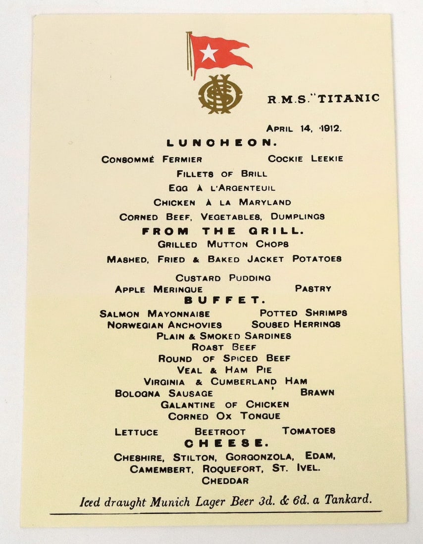Maritime Cruise & Travel Ephemera (12) [189785]: 1) Italian Line Ship, Andrea Doria, booklet of travel destinations & passenger list for its July, 1956 cruise - As the ship approaches its final destination of N.Y. City, it collides with the eastboun