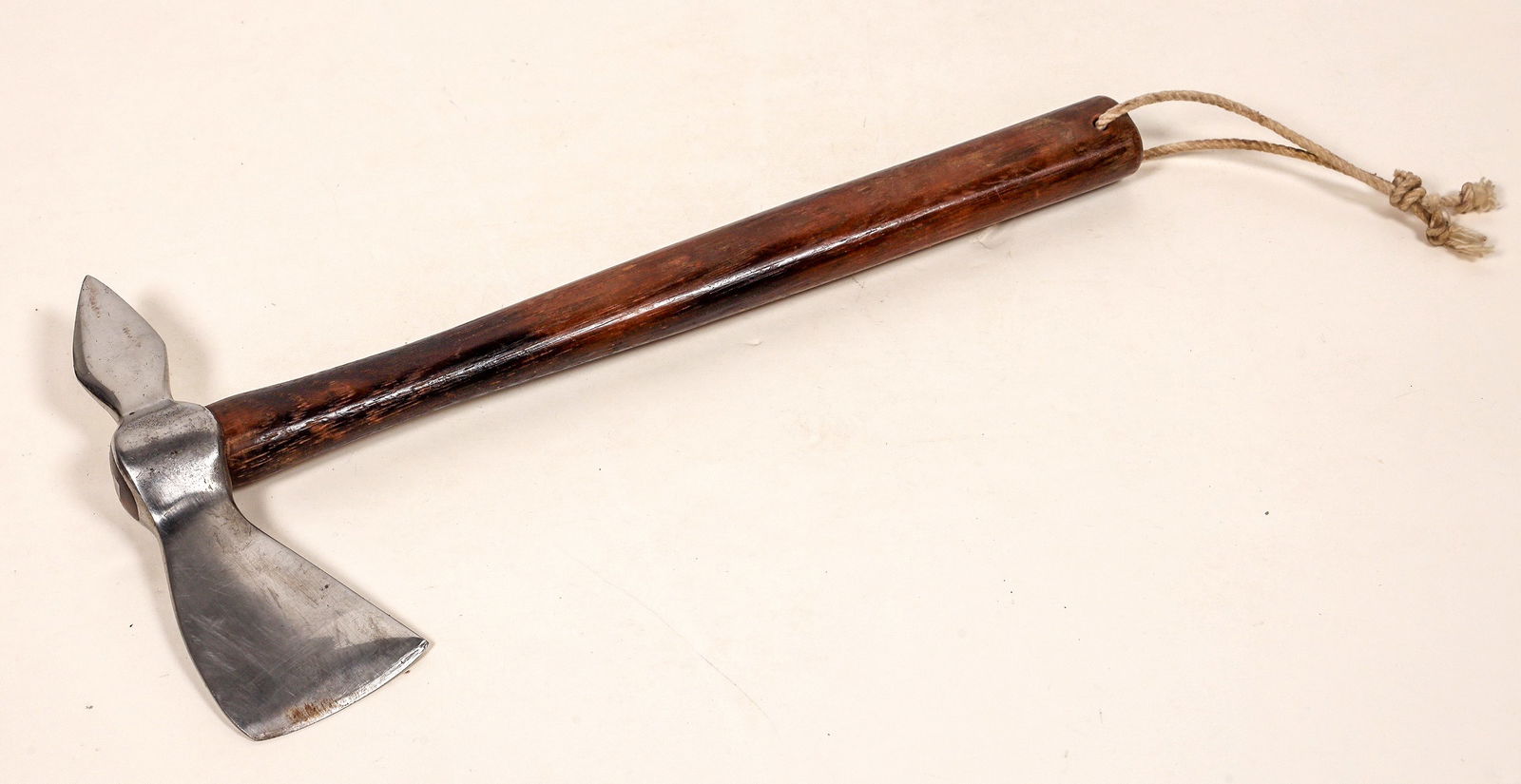 WW2 Sheldon & Wells Tomahawk  [191766] (1 of 3)