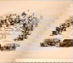 Centennial Exhibition Stock Certificate [185617]