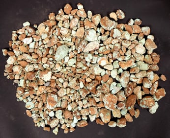 Turquoise Nuggets, No. 8 Mine of Nevada [193859]
