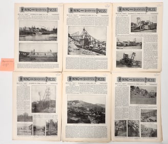 Mining and Scientific Press, 20, 1902-03 [193768]
