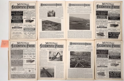 Mining and Scientific Press, 26, 1902 [193772]
