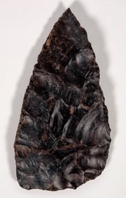 Coshocton Blade from Ohio [194516]